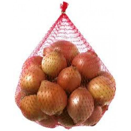 ONION (Big)-1Bag